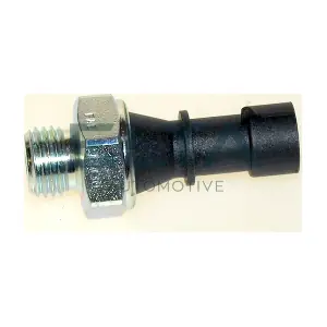 ELTA AUTOMOTIVE EE3202