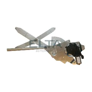 ER1266 ELTA AUTOMOTIVE