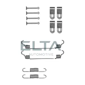 ELTA AUTOMOTIVE EA8042