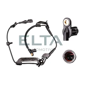 EA0671 ELTA AUTOMOTIVE