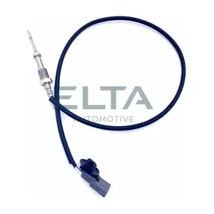 ELTA AUTOMOTIVE EX5307