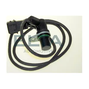 EE0565 ELTA AUTOMOTIVE