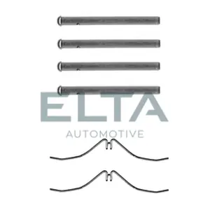 ELTA AUTOMOTIVE EA8572