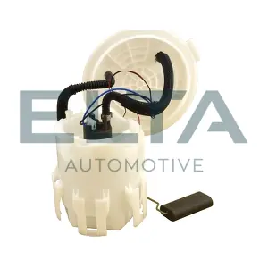 EF4197 ELTA AUTOMOTIVE