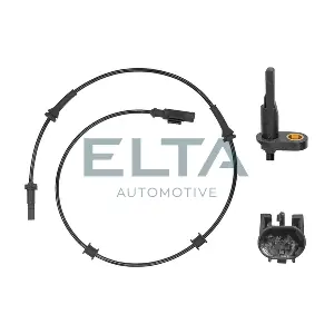 ELTA AUTOMOTIVE EA0549