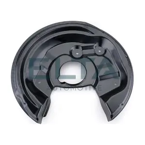 ES0212 ELTA AUTOMOTIVE
