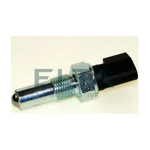 EV3039 ELTA AUTOMOTIVE