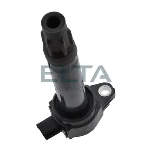 ELTA AUTOMOTIVE EE5267