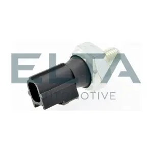 EE3274 ELTA AUTOMOTIVE