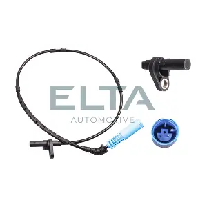 ELTA AUTOMOTIVE EA0786