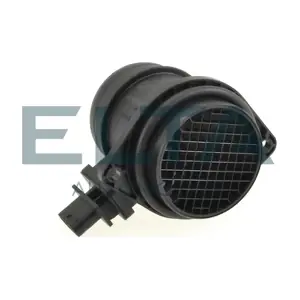 EE4166 ELTA AUTOMOTIVE