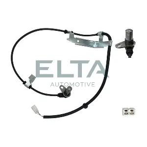 EA1833 ELTA AUTOMOTIVE