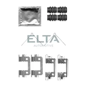 ELTA AUTOMOTIVE EA8746