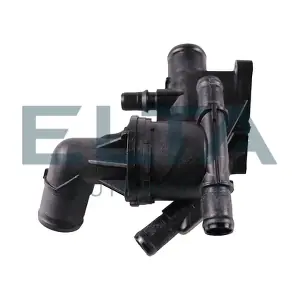 ELTA AUTOMOTIVE EH2158