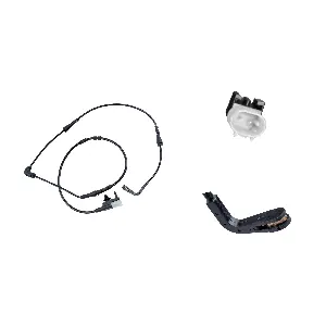 ELTA AUTOMOTIVE EA5134