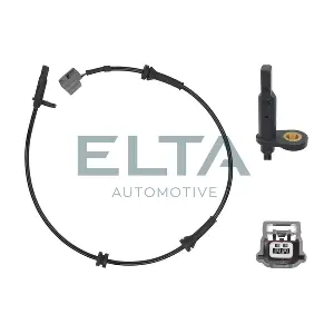 EA1558 ELTA AUTOMOTIVE