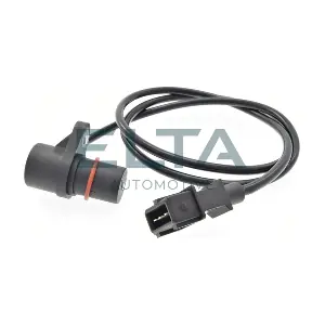 ELTA AUTOMOTIVE EE0125