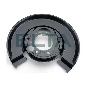ES0066 ELTA AUTOMOTIVE