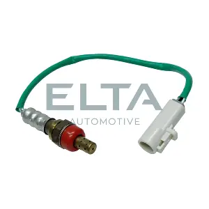 ELTA AUTOMOTIVE EX0055