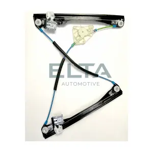 ER4214 ELTA AUTOMOTIVE