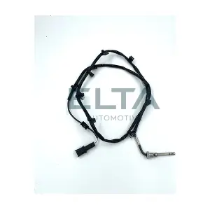 EX5194 ELTA AUTOMOTIVE