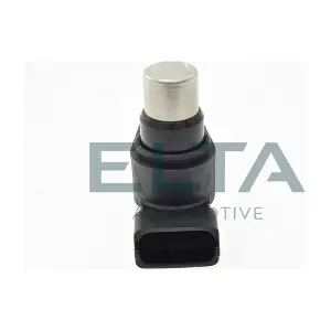 ELTA AUTOMOTIVE EE0369