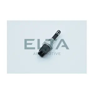 ELTA AUTOMOTIVE EV0319
