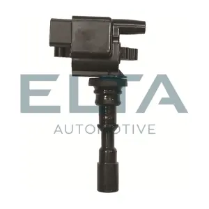 EE5286 ELTA AUTOMOTIVE