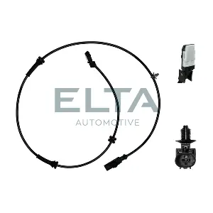 EA0237 ELTA AUTOMOTIVE