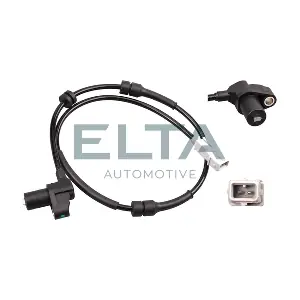 EA0104 ELTA AUTOMOTIVE