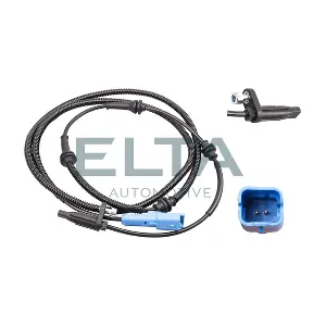 ELTA AUTOMOTIVE EA0990