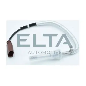 EX5244 ELTA AUTOMOTIVE