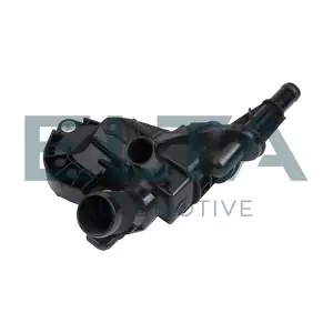 ELTA AUTOMOTIVE EH2086