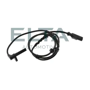 EA0756 ELTA AUTOMOTIVE