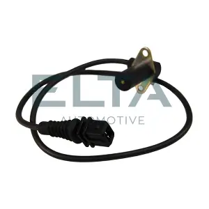 ELTA AUTOMOTIVE EE0297