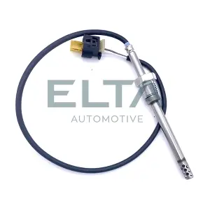 EX5107 ELTA AUTOMOTIVE