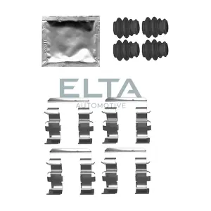 ELTA AUTOMOTIVE EA8984