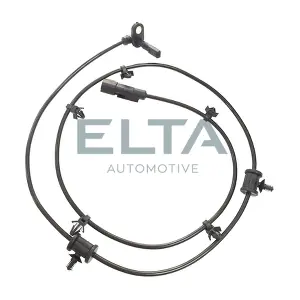 EA1463 ELTA AUTOMOTIVE