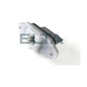 EH1160 ELTA AUTOMOTIVE