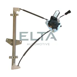 ELTA AUTOMOTIVE ER1520