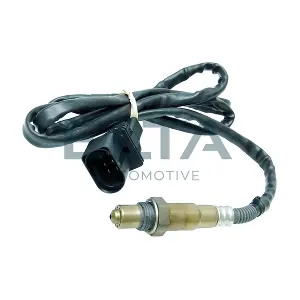 EX0041 ELTA AUTOMOTIVE