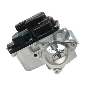 EE6026 ELTA AUTOMOTIVE