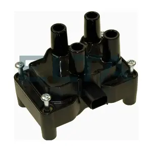 EE5100 ELTA AUTOMOTIVE