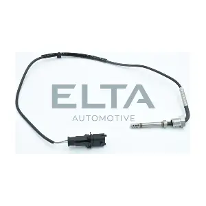 EX5328 ELTA AUTOMOTIVE