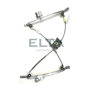 ER4510 ELTA AUTOMOTIVE