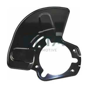 ES0047 ELTA AUTOMOTIVE