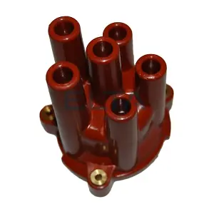 ET0627 ELTA AUTOMOTIVE
