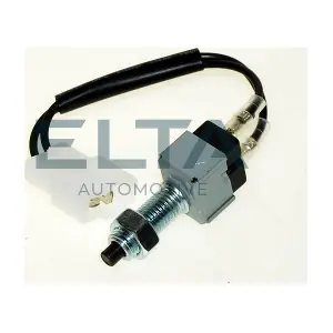 EV1108 ELTA AUTOMOTIVE