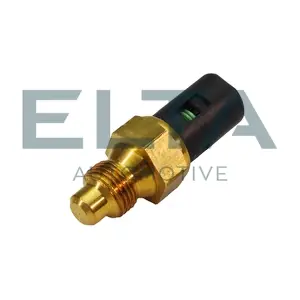 EV0153 ELTA AUTOMOTIVE