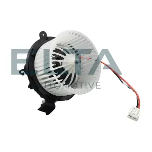 EH5076 ELTA AUTOMOTIVE